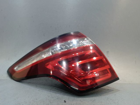 FEU ARRIERE GAUCHE  CITROEN C4