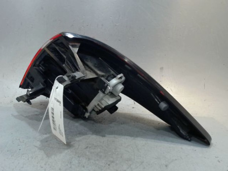 FEU ARRIERE GAUCHE  CITROEN C4