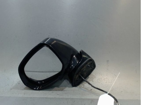 RETROVISEUR EXTERIEUR ELECTRIQUE GAUCHE CITROEN C4