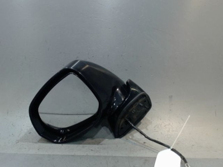RETROVISEUR EXTERIEUR ELECTRIQUE GAUCHE CITROEN C4
