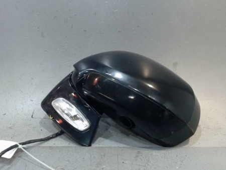 RETROVISEUR EXTERIEUR ELECTRIQUE GAUCHE CITROEN C4