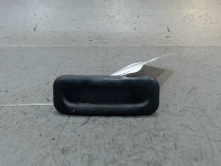 POIGNEE EXTERIEURE HAYON CITROEN C4