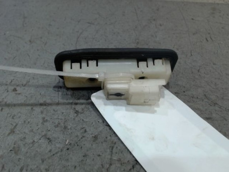 POIGNEE EXTERIEURE HAYON CITROEN C4