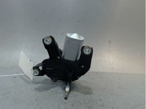 MECANISME ESSUIE-GLACE ARRIERE MINI MINI COOPER