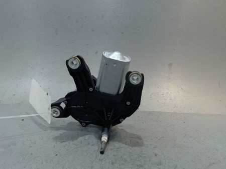 MECANISME ESSUIE-GLACE ARRIERE MINI MINI COOPER