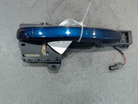 POIGNEE EXTERIEURE PORTE ARRIERE DROIT RENAULT MEGANE
