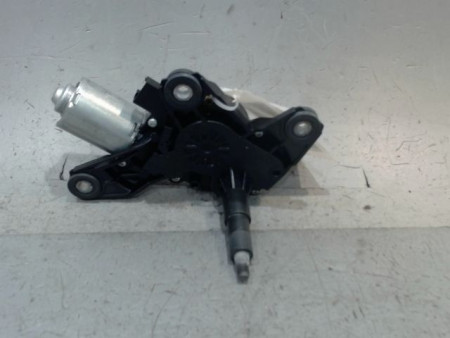 MECANISME ESSUIE-GLACE ARRIERE RENAULT MEGANE