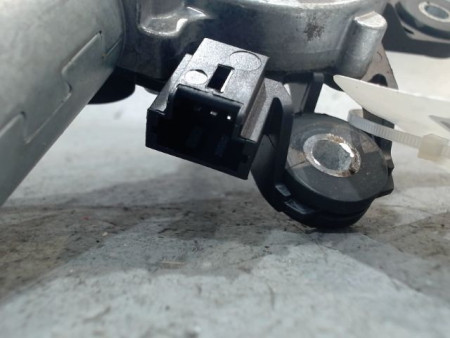 MECANISME ESSUIE-GLACE ARRIERE RENAULT MEGANE