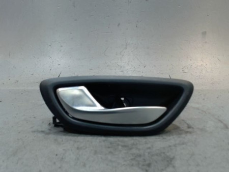 POIGNEE INTERIEURE PORTE ARRIERE GAUCHE RENAULT MEGANE