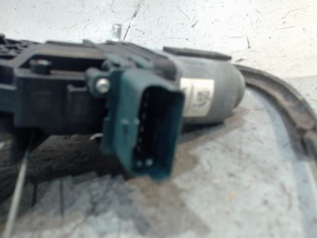 MECANISME+MOTEUR LEVE-GLACE AVANT DROIT RENAULT MEGANE