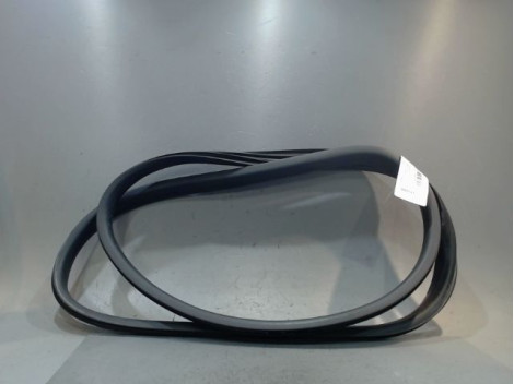 JOINT PORTE ARD RENAULT MEGANE