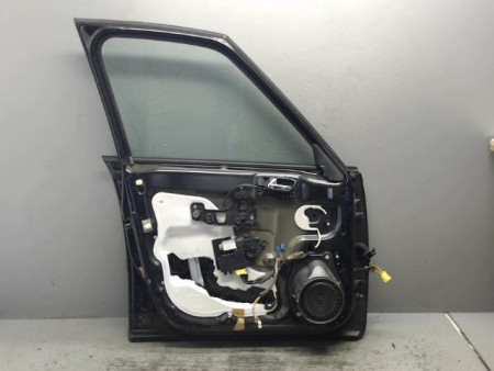 PORTE AVANT GAUCHE CITROEN C4