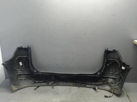 PARE-CHOC ARRIER CITROEN C4