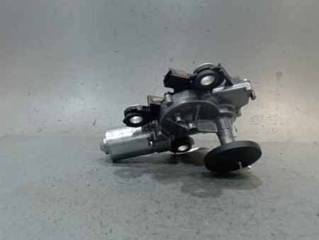 MECANISME ESSUIE-GLACE ARRIERE CITROEN C4