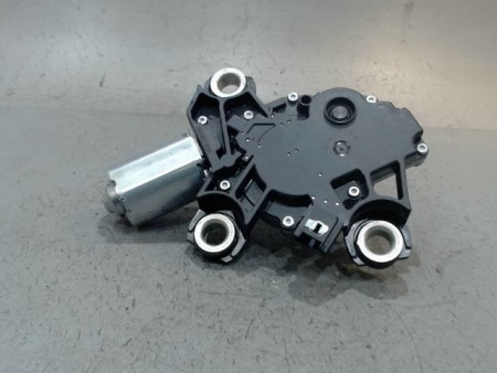 MECANISME ESSUIE-GLACE ARRIERE CITROEN C4