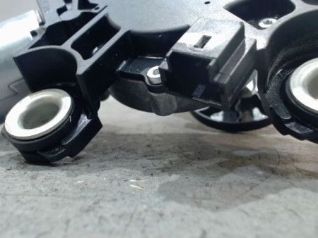MECANISME ESSUIE-GLACE ARRIERE CITROEN C4