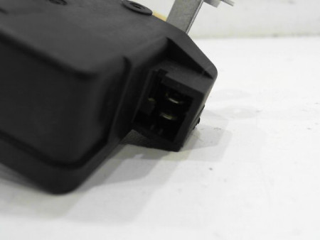 ACTIONNEUR TRAPPE CARBURANT TOYOTA AYGO
