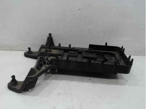 BAC BATTERIE VOLKSWAGEN CADDY