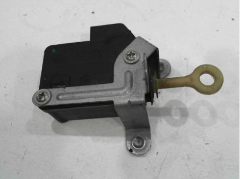 ACTIONNEUR TRAPPE CARBURANT CITROEN C1