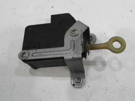 ACTIONNEUR TRAPPE CARBURANT CITROEN C1