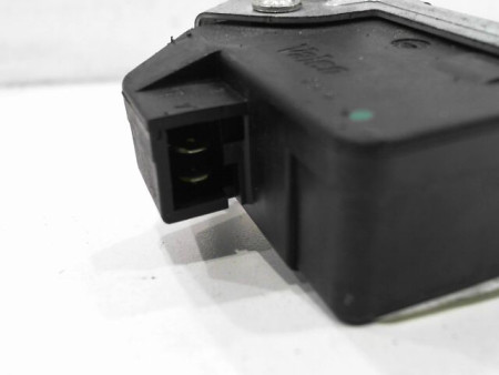ACTIONNEUR TRAPPE CARBURANT CITROEN C1