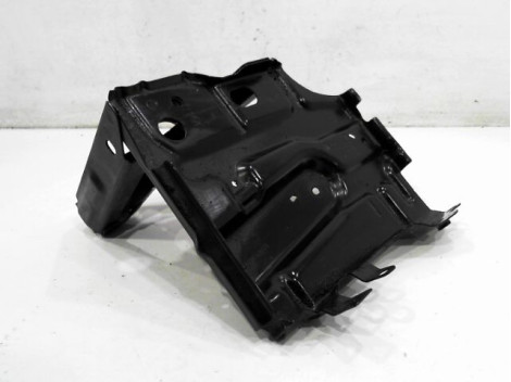 BAC BATTERIE TOYOTA AYGO