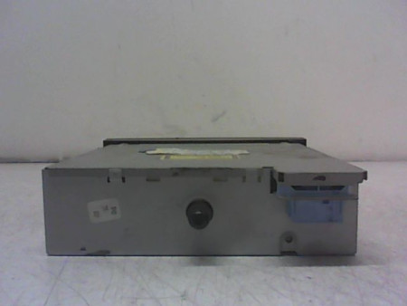 LECTEUR DVD PEUGEOT 207