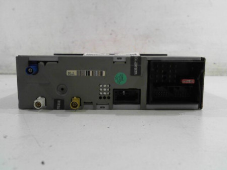 LECTEUR DVD AUDI A4