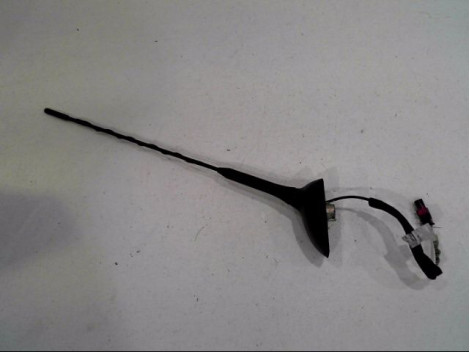 ANTENNE RADIO OPEL ZAFIRA