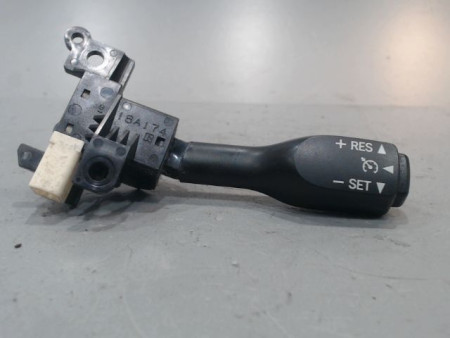 COMMANDE REGULATEUR/LIMITATEUR VITESSE TOYOTA AURIS