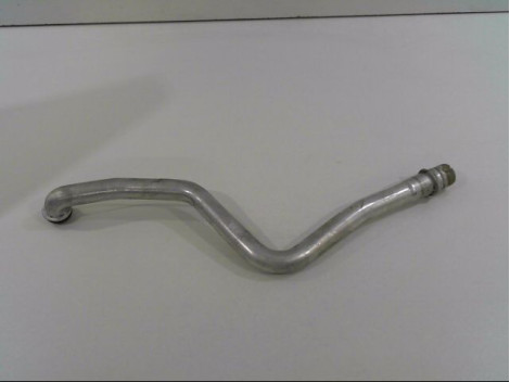 TUYAU DE CLIM 5 CITROEN DS3 2009-