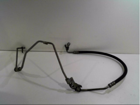 TUYAU DE CLIM 4 CITROEN C5