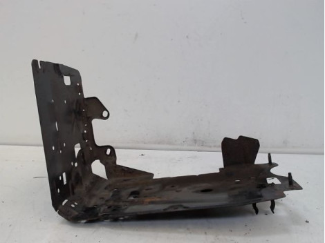 BAC BATTERIE RENAULT CLIO