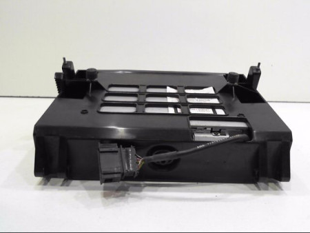 CHARGEUR CD VOLKSWAGEN PASSAT