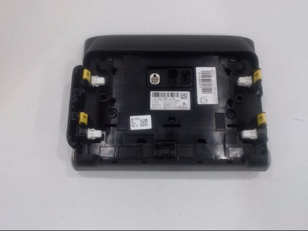 ECRAN GPS CITROEN C3 AIRCR.