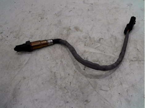 SONDE LAMBDA AVAL NISSAN X-TRAIL