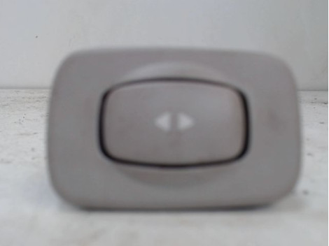 BOUTON COMMANDE TOIT OUVRANT CITROEN C5
