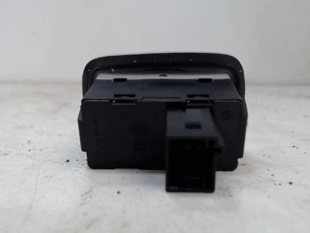 BOUTON COMMANDE TOIT OUVRANT CITROEN C5