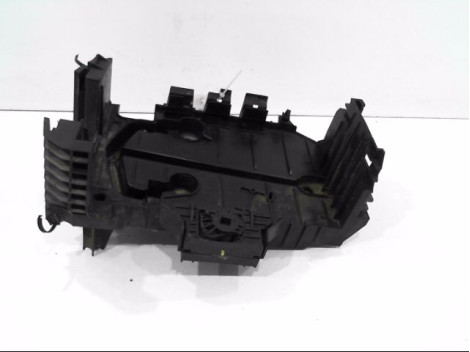 BAC BATTERIE CITROEN C5