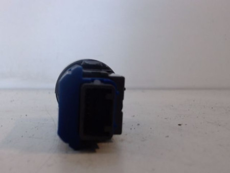 BOUTON DE DEMARRAGE TOYOTA AURIS