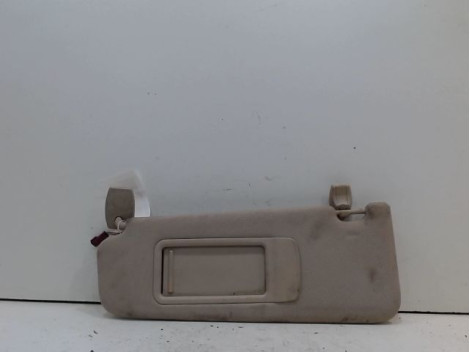PARE-SOLEIL G B.M.W. SERIE 5