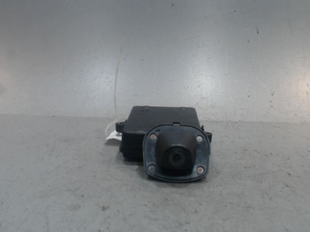 CAMERA ARRIERE B.M.W. X5