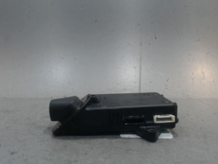 CAMERA ARRIERE B.M.W. X5