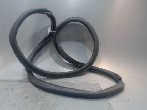 JOINT HAYON RENAULT CLIO