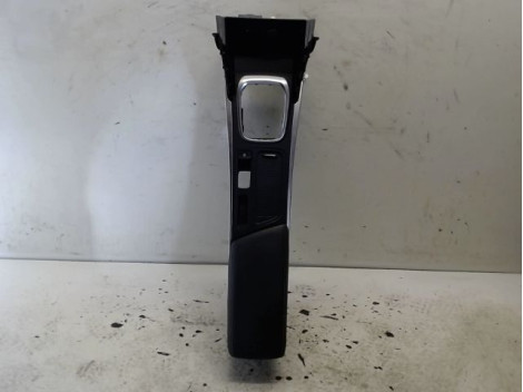 CONSOLE CENTRALE RENAULT MEGANE