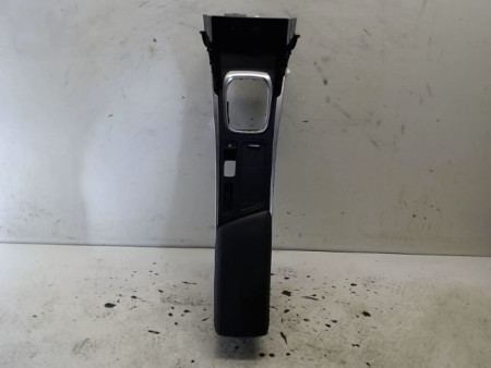 CONSOLE CENTRALE RENAULT MEGANE