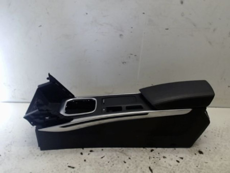 CONSOLE CENTRALE RENAULT MEGANE