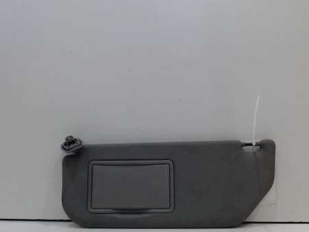 PARE-SOLEIL G PEUGEOT 106