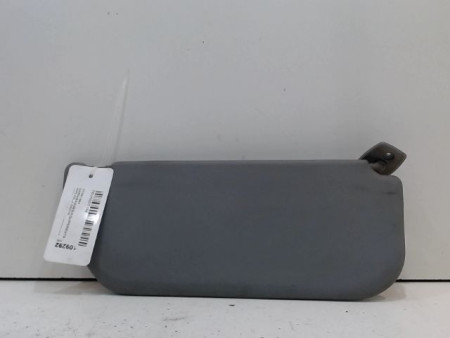 PARE-SOLEIL G PEUGEOT 106