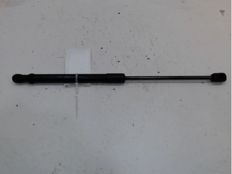 VERIN CAPOT G B.M.W. X5